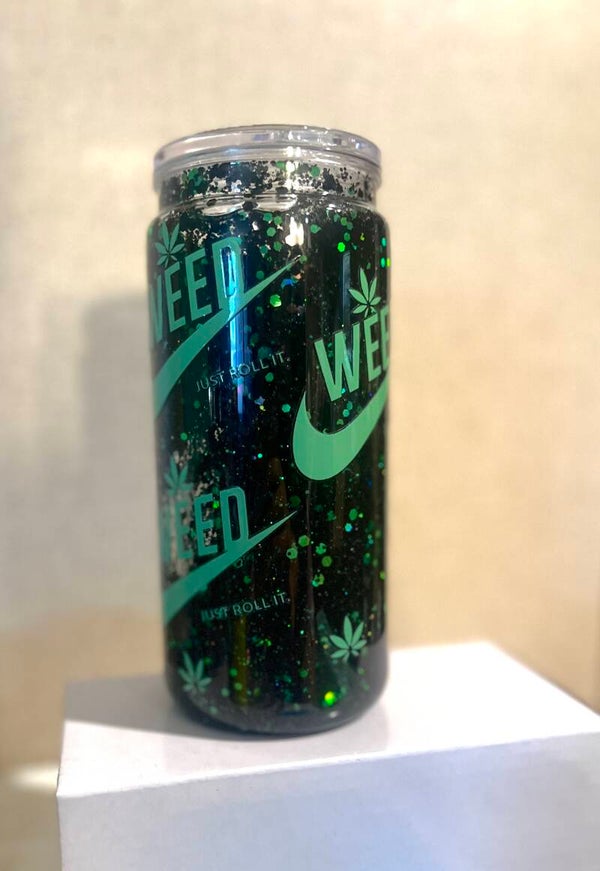 Mary Jane Nike