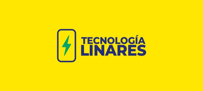 TECNOLOGIA LINARES