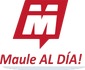 Maule Al Dia!