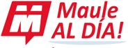 Maule Al Dia!