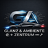 Glanz &amp; Ambiente Zentrum