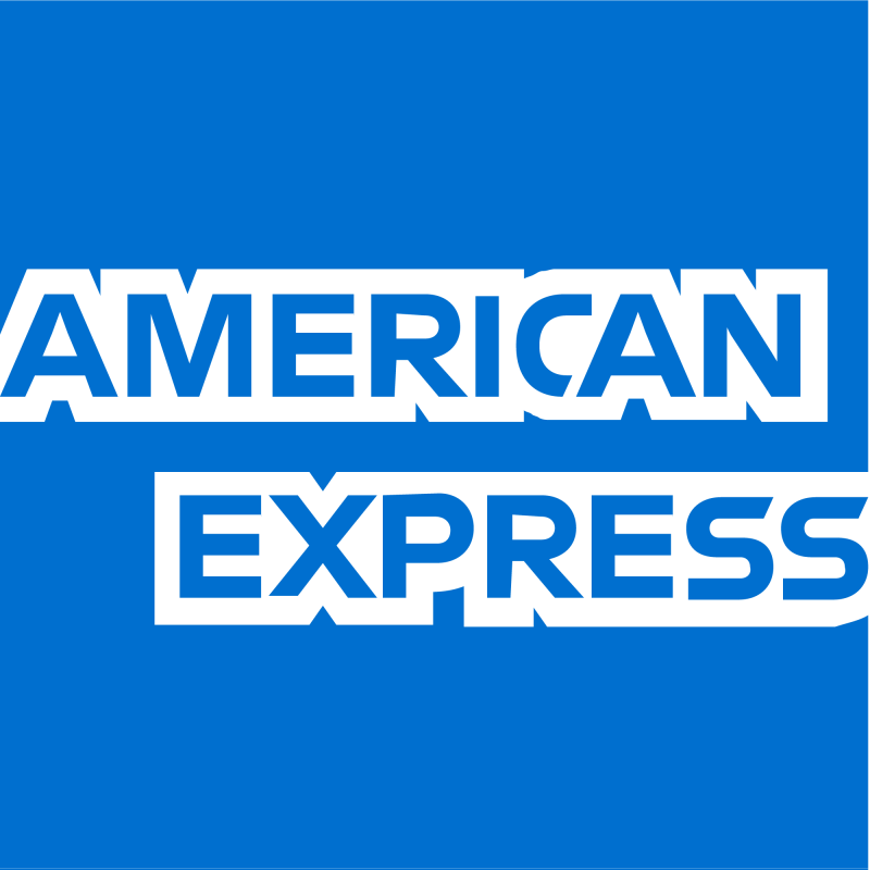1713412935american-express-logo-png-standard.png