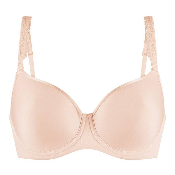 LingaDore Spacer BH - Poeder