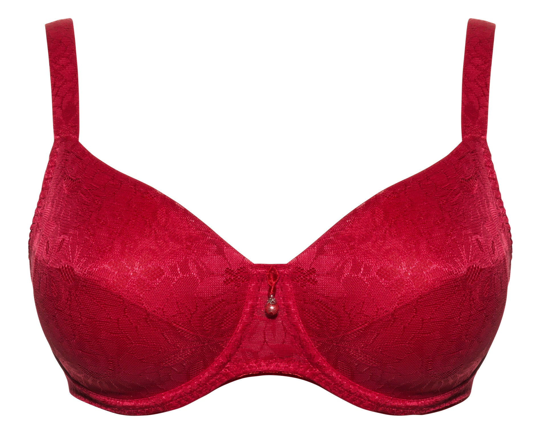 Ulla Desous Beugel BH Alice