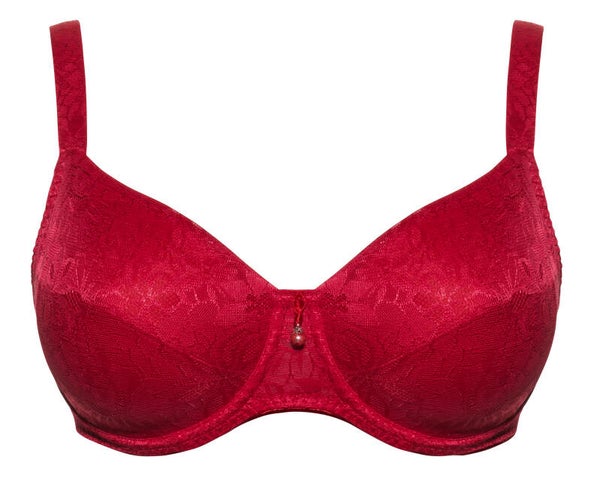 Ulla Desous Beugel BH Alice