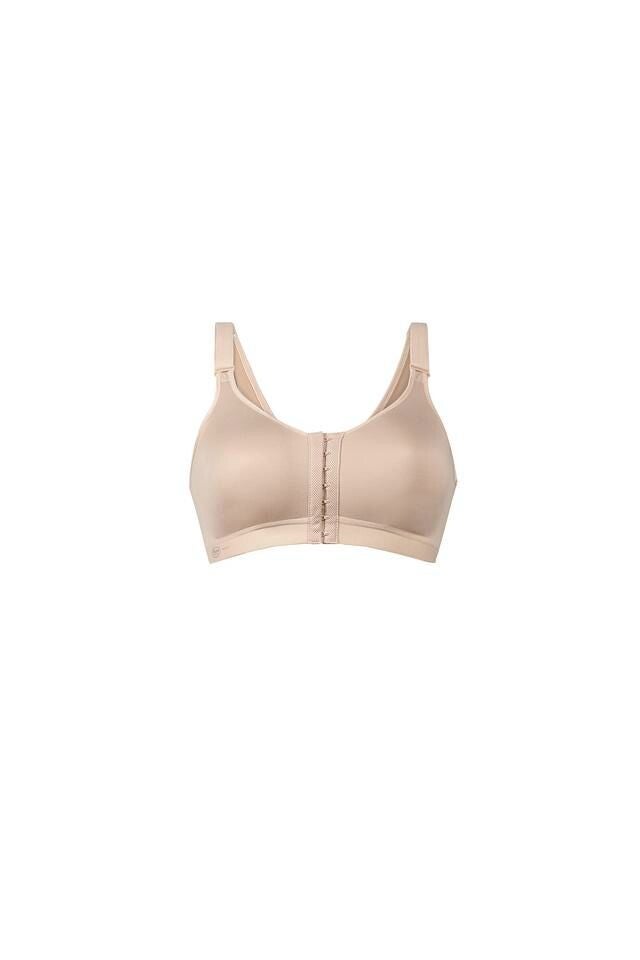 Anita Active -Frontline Open Sport BH