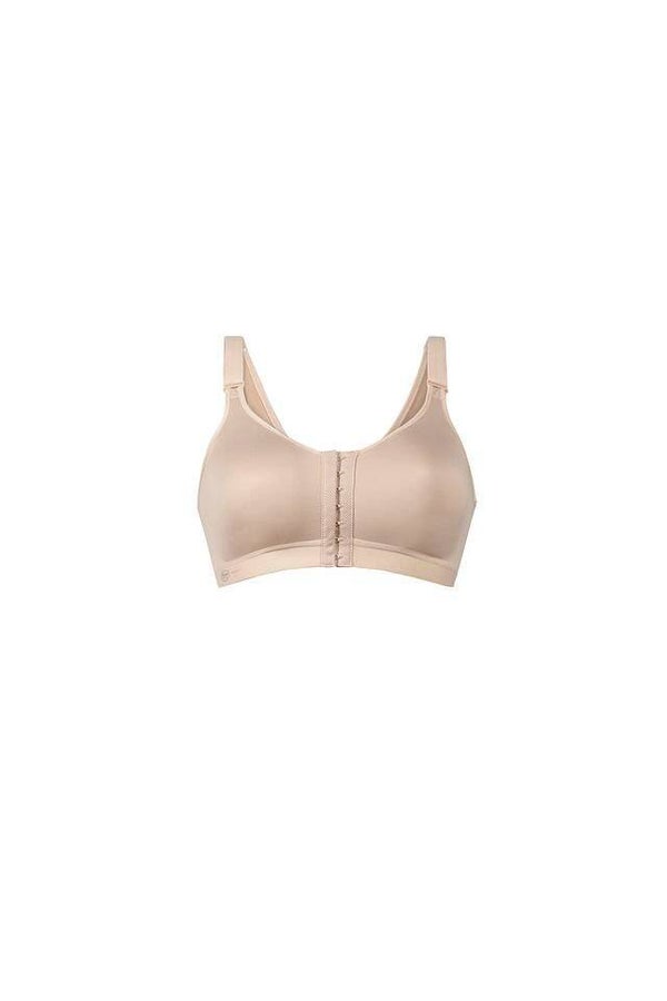 Anita Active -Frontline Open Sport BH