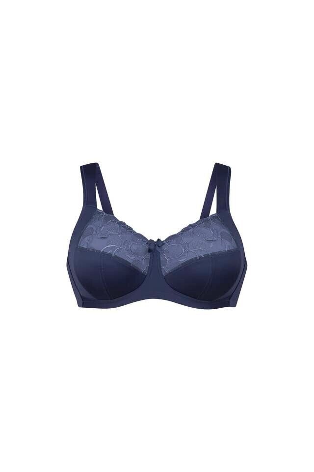 Anita Comfort bh - LUCIA - Moonlight Blue