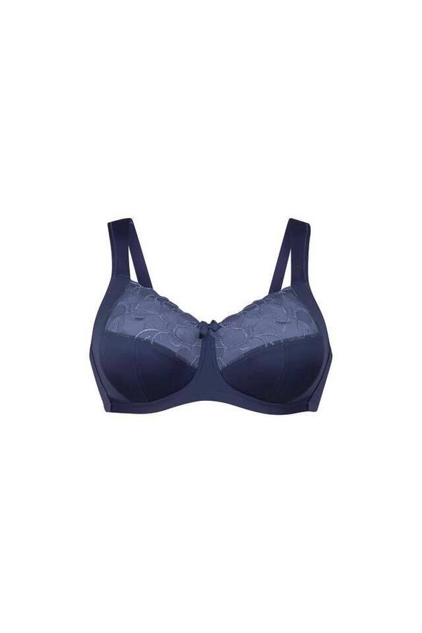 Anita Comfort bh - LUCIA - Moonlight Blue