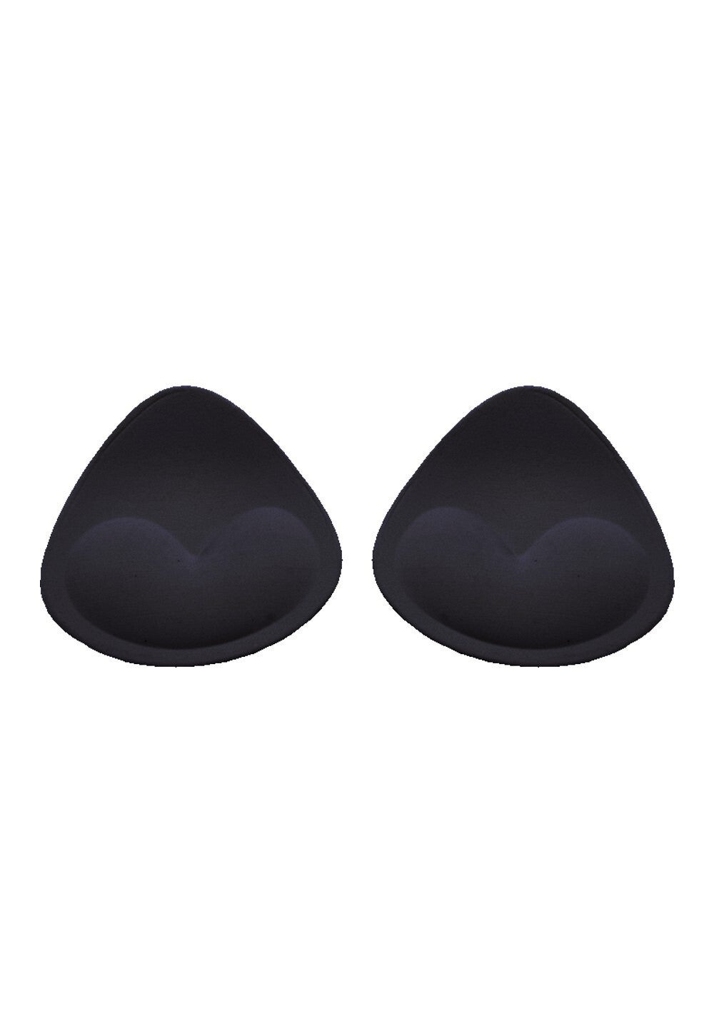 LingaDore Triangle push-up Pads (Waterproof)