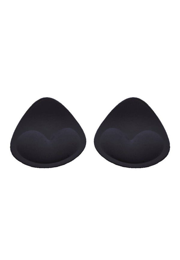 LingaDore Triangle push-up Pads (Waterproof)