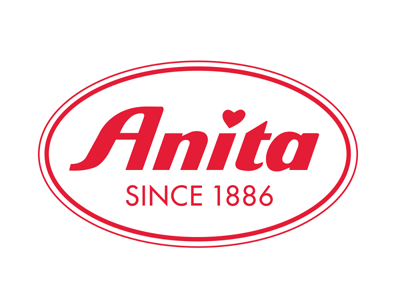 anita-800-standard.png