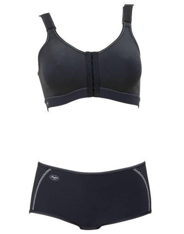 Anita Active - Frontline Open Sport BH
