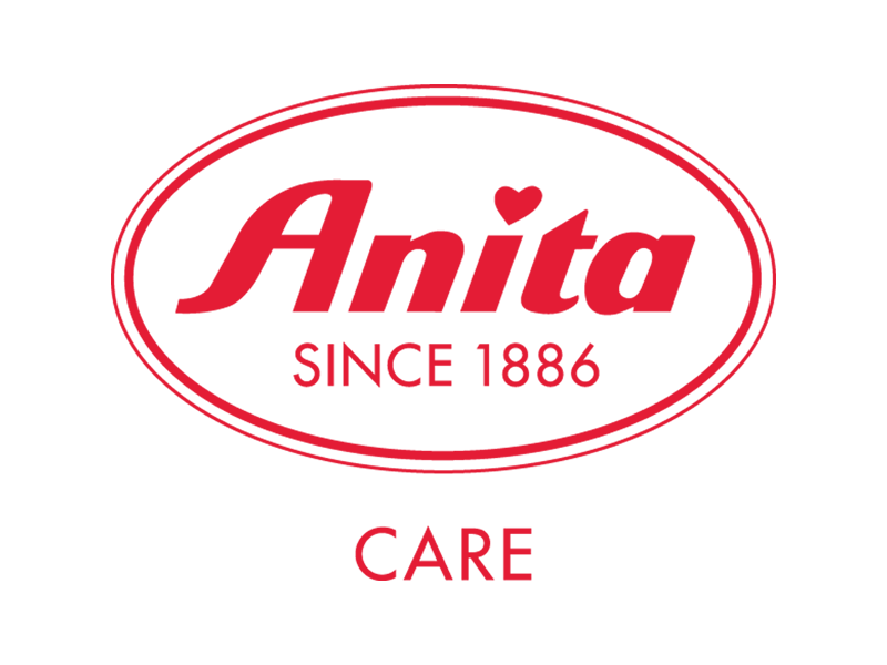 anita-care-800-standard.png