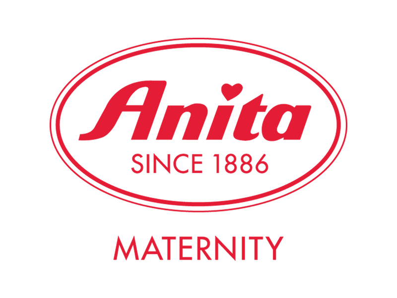 anita-maternity-800-standard.png