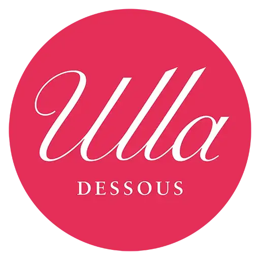 cropped-ulla-logo-web-1920w-standard.webp