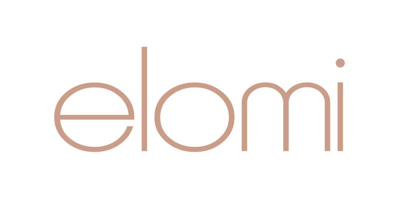 elomi_logo_2017-standard.jpg