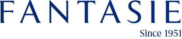 fantasie-logo-since-1951-2-standard.jpg