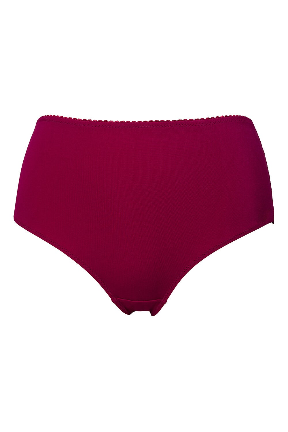 Plaisir - Beate Brazilian - Rose