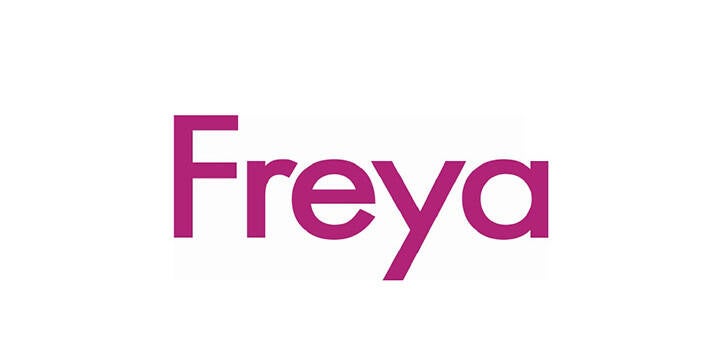 freya-logo-standard.jpg
