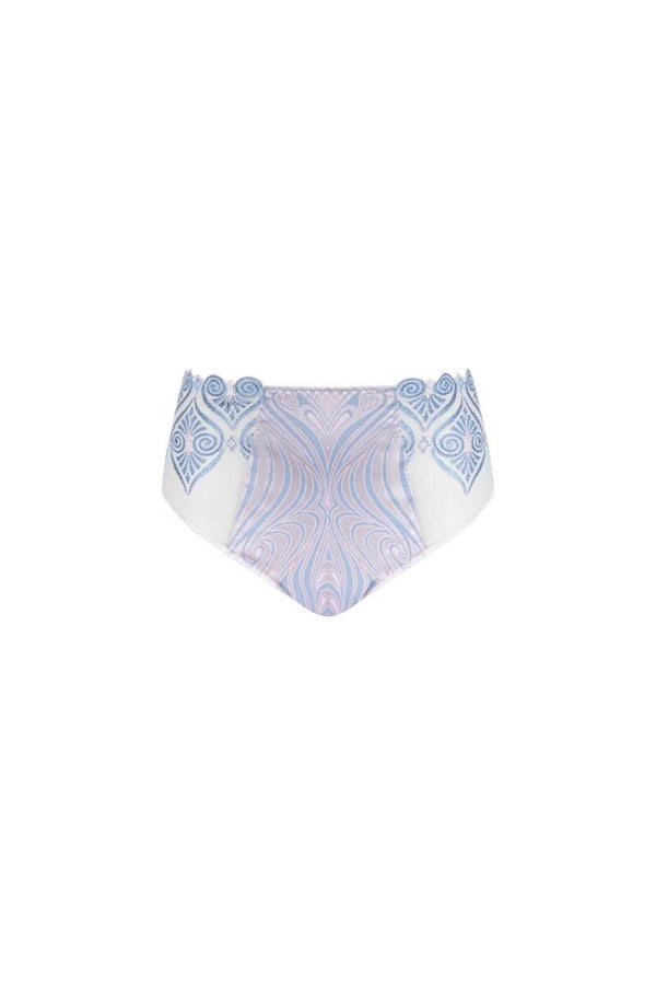 Louisa Bracq - Hermione - Culotte