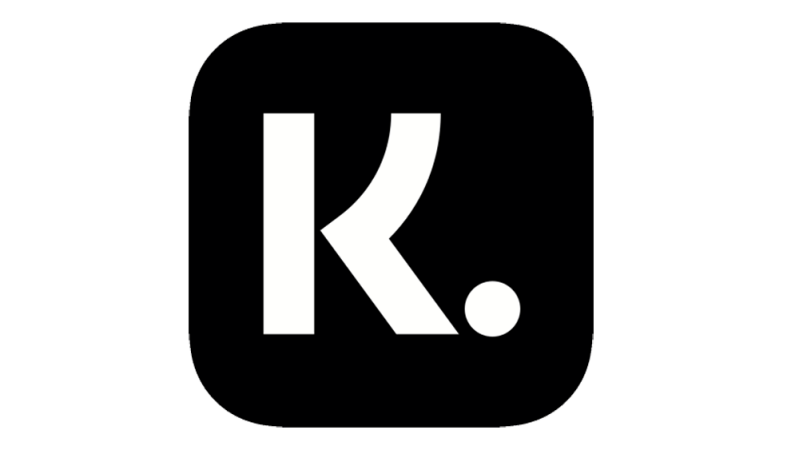 klarna-emblem-standard-clwh9c.png