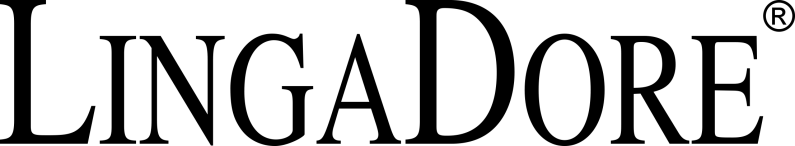 lingadore-logo-black1-standard-rc57wh.png