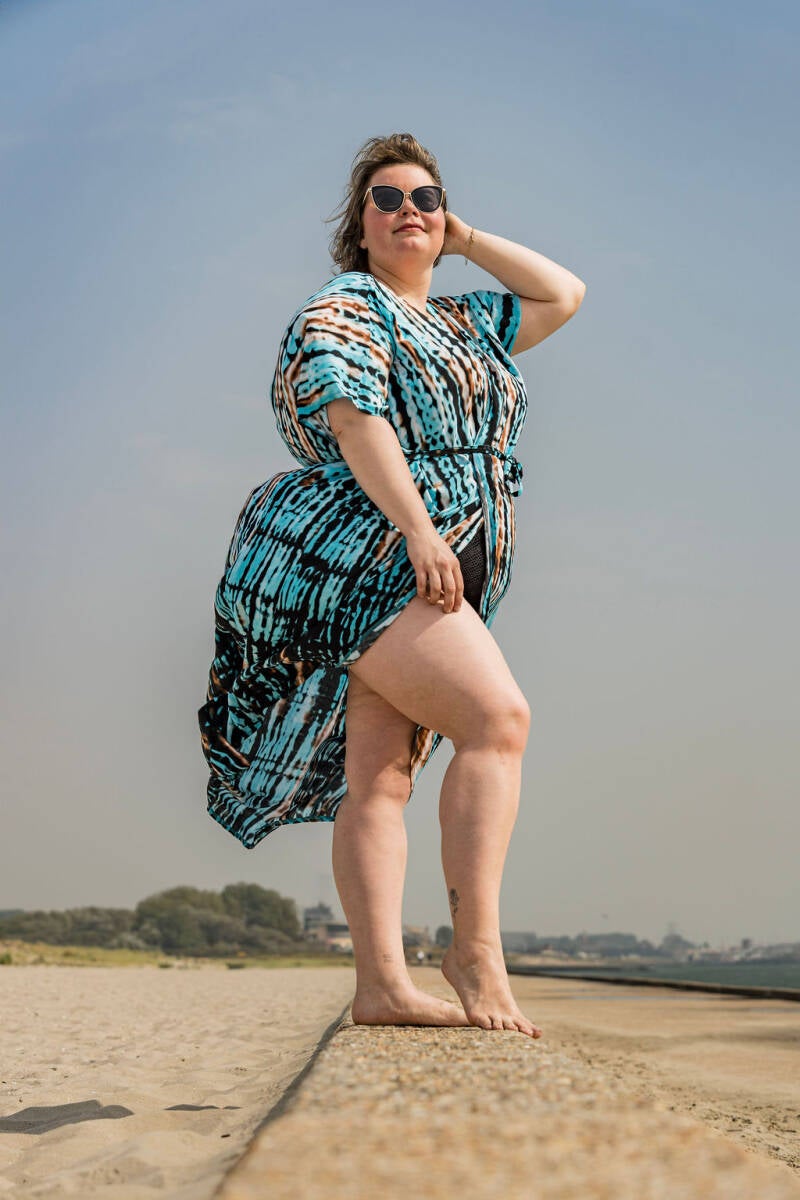lingeriebyregina-84-standard.jpg