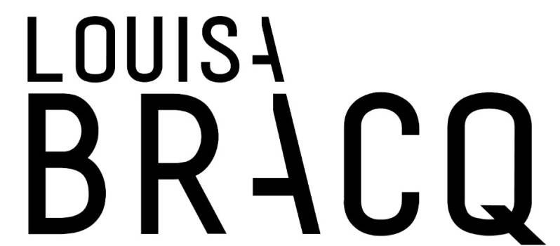 logo-louisa-bracq-standard.jpg