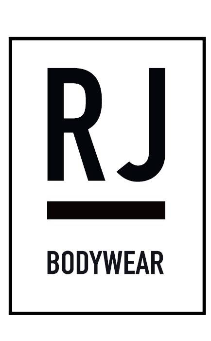 logo-rj-bodywear-black-standard.jpg