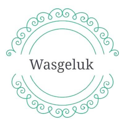 logo_wasgeluk-standard.jpg