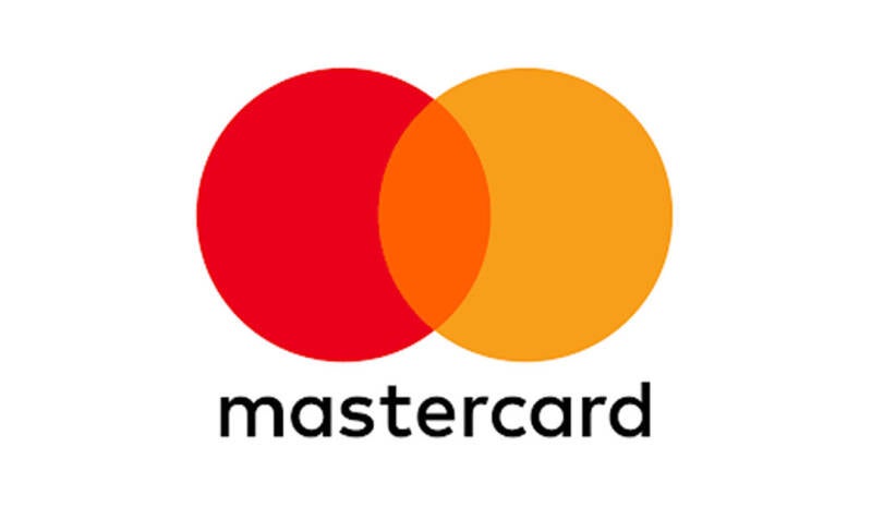 mastercard-featured-image-1080x628-standard.jpg
