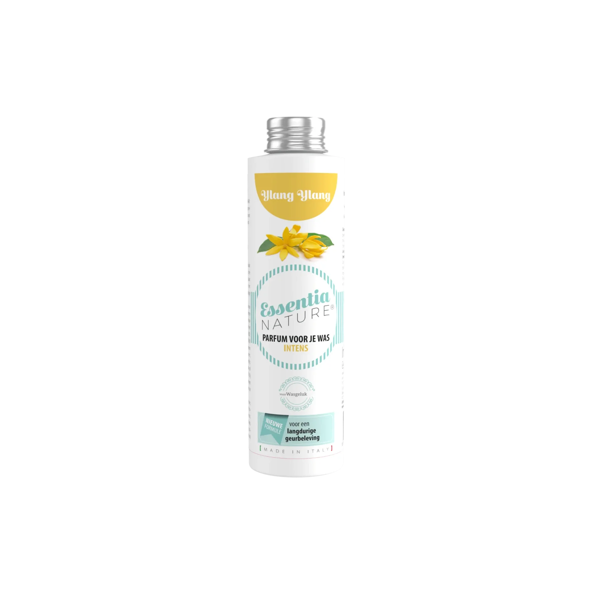 Wasgeluk Wasparfum Ylang Ylang Intens - 250ML