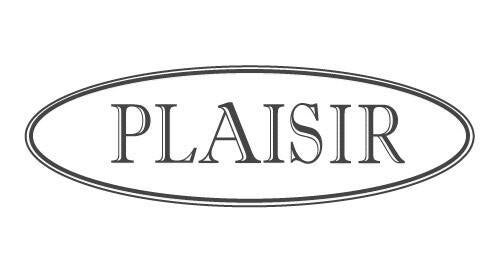 plaisir-standard.jpg