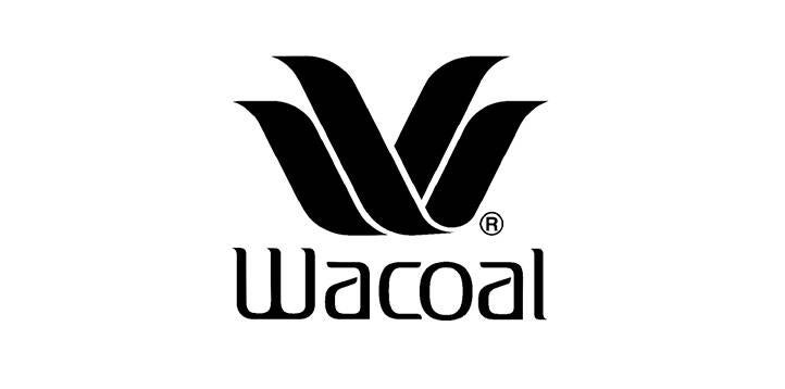 wacoal-logo-2-standard.jpg