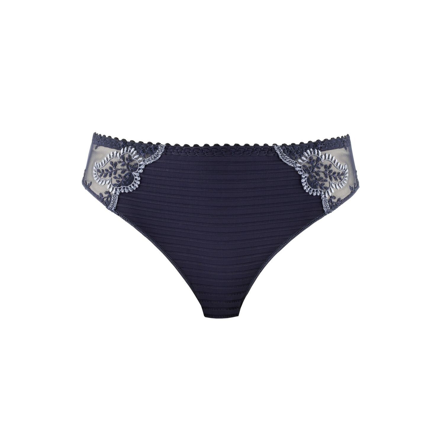 Louisa Bracq String Élise