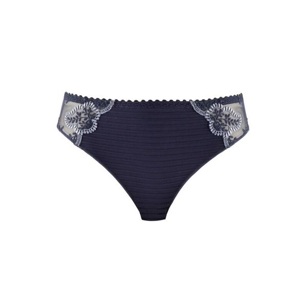 Louisa Bracq String Élise