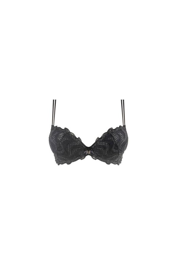 Louisa Bracq - Moonlight Push - Up Bra