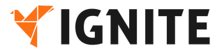 Ignite Logo