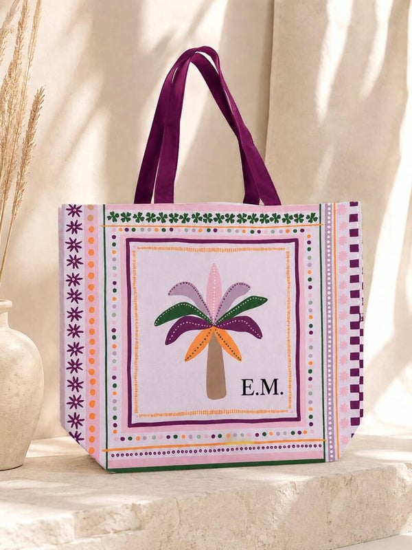 Gepersonaliseerde Shopper