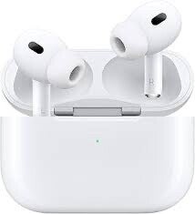AirPods Pro (Gen 2)