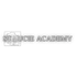 St.lucieacademy.com