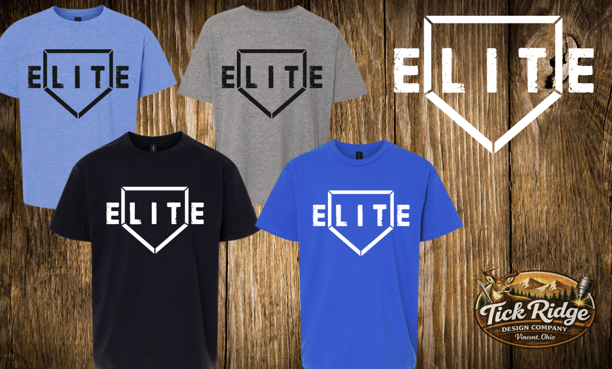 ELITE