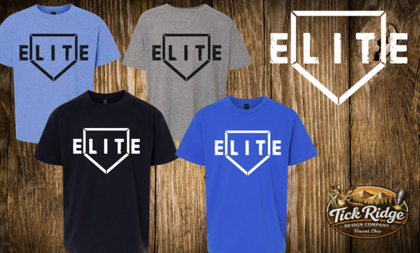 ELITE