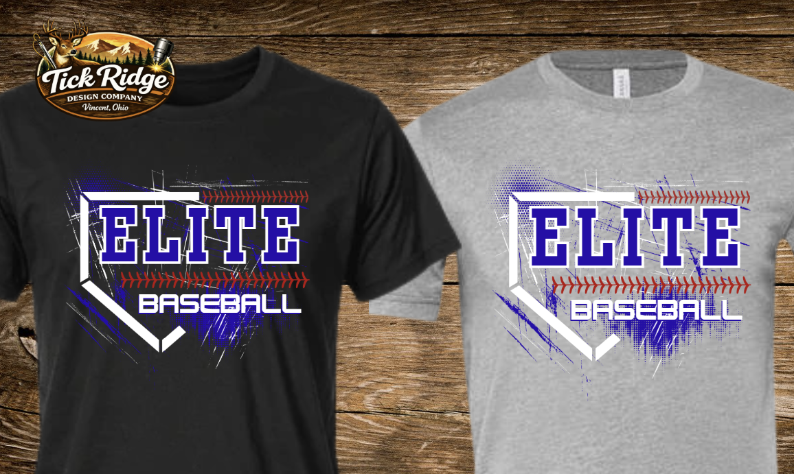 Warrior Elite