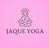 Jaqueyoga