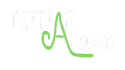 Tjiftjaf