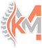 Kinésithérapeute Monaco