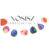 nosiszjewellery.pl