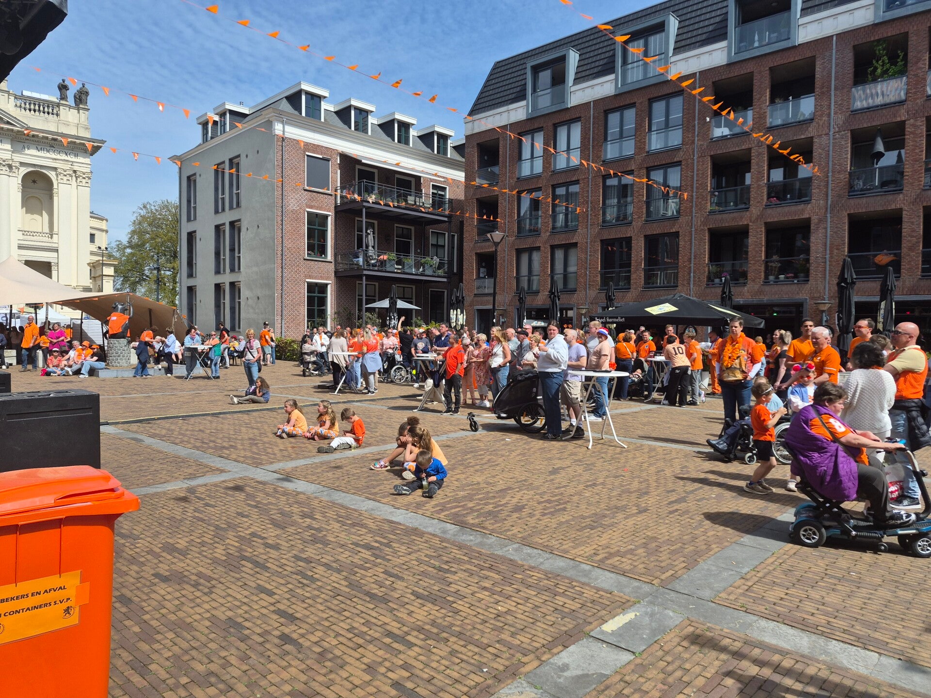 20260427_135048-standard.jpg